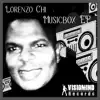 Lorenzo Chi - Musicbox - EP